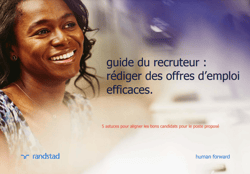 Awarness-Guide-Cover-1 Awarness-Guide-Cover-1