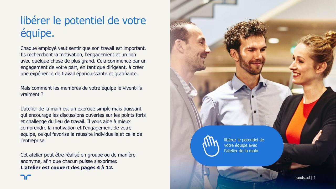 randstad-2-latelier de la main.pptx