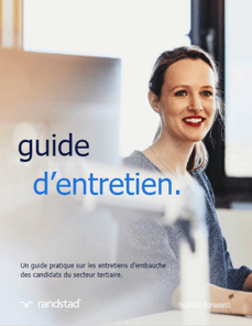 SMECJ7-Consideration-Tertiaire-Guide-Cover