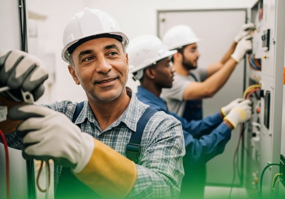 Website Large-RO_Electrician_GEM (1)