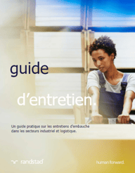 consideration-guide-logistique-cover