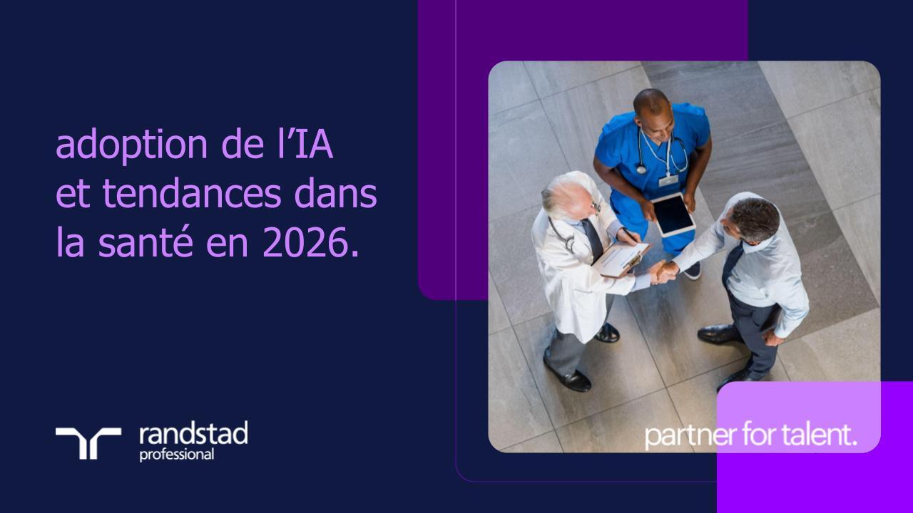 randstad-1-adoption-de-l-ia-et-tendances-dans-la-sante-en-2026.pptx randstad-1-adoption-de-l-ia-et-tendances-dans-la-sante-en-2026.pptx