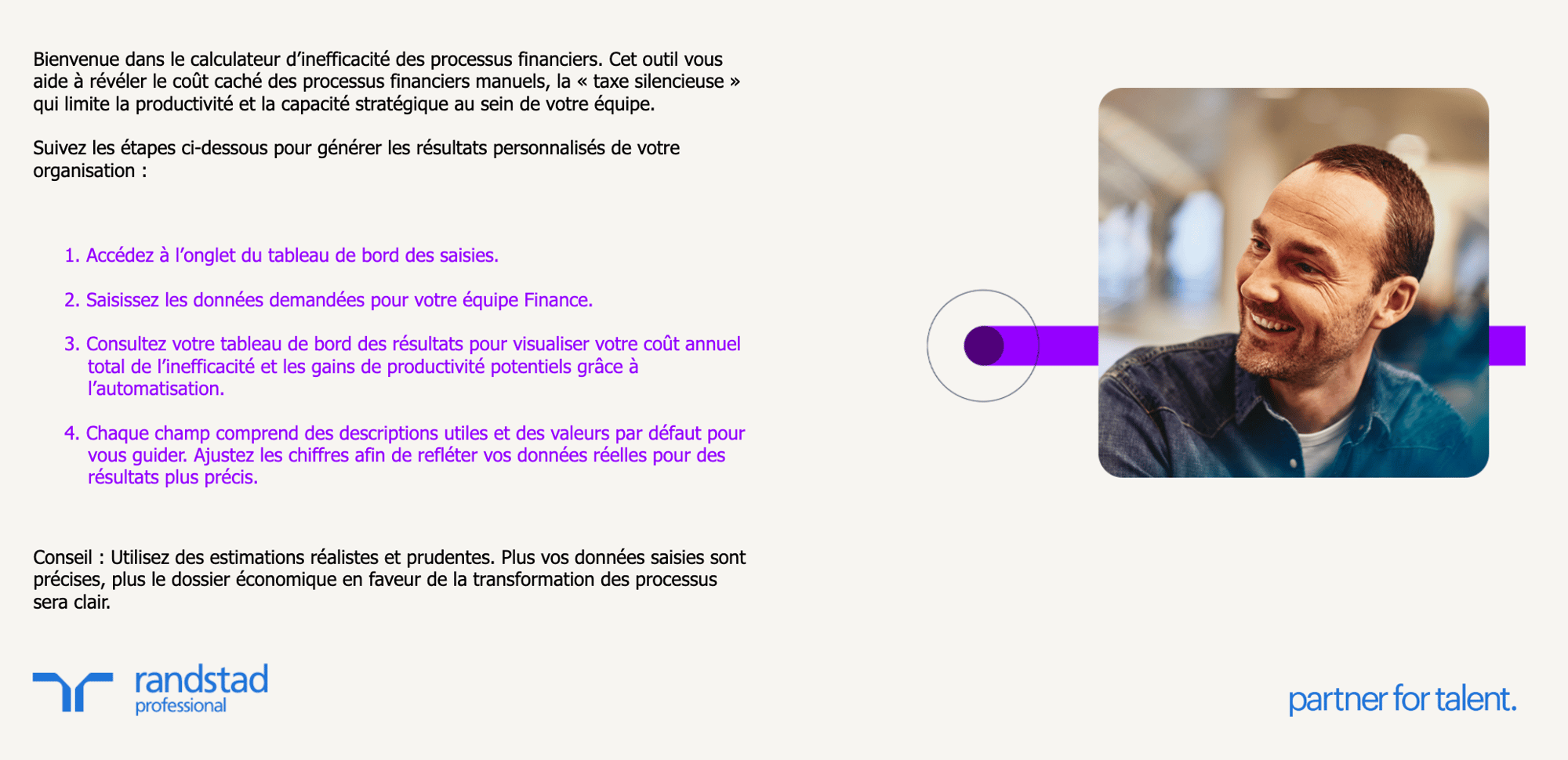 randstad-1-calculateur-d-inefficacite-des-processus-financiers