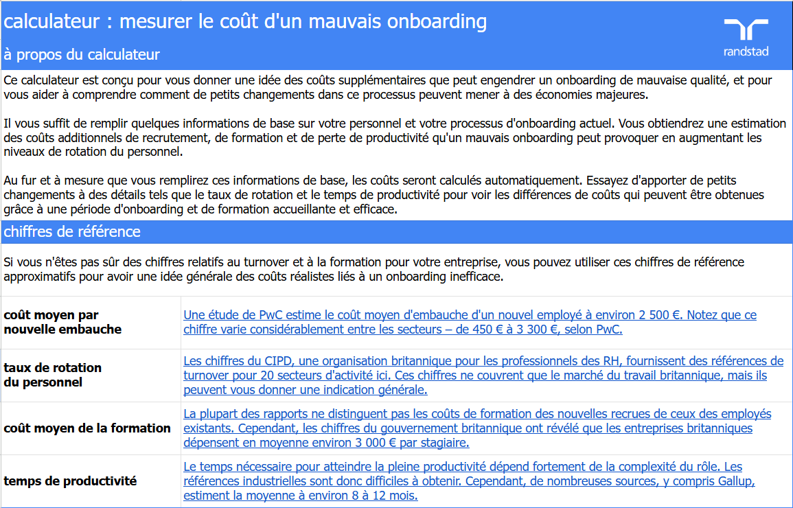 randstad-1-calculateur-mesurer-le-cout-d-un-mauvais-onboarding
