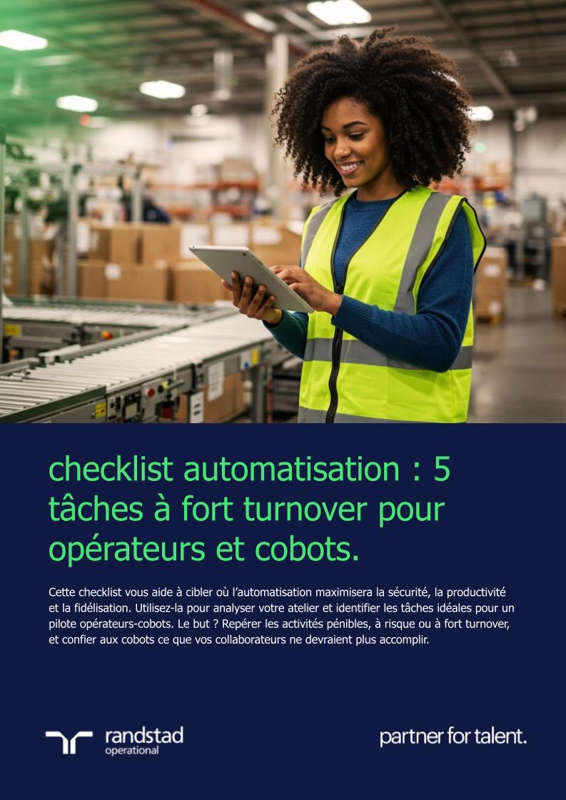 randstad-1-checklist-automatisation-5-taches-a-fort-turnover-pour-operateurs-et-cobots