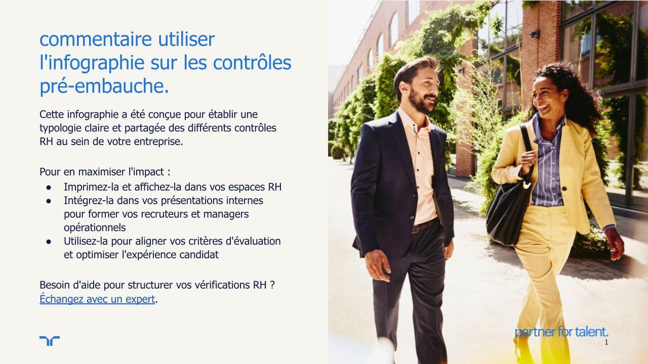 randstad-1-comment-utiliser-linfographie-sur-les-controles-pre-embauche
