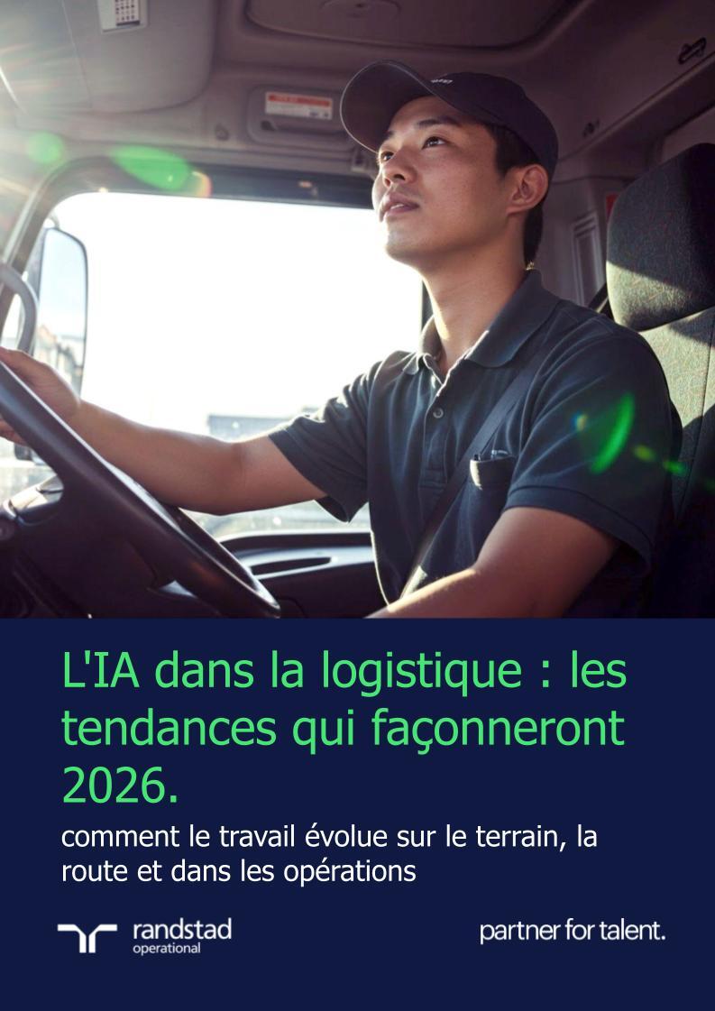 randstad-1-l-ia-dans-la-logistique-les-tendances-qui-faconneront-2026.pptx