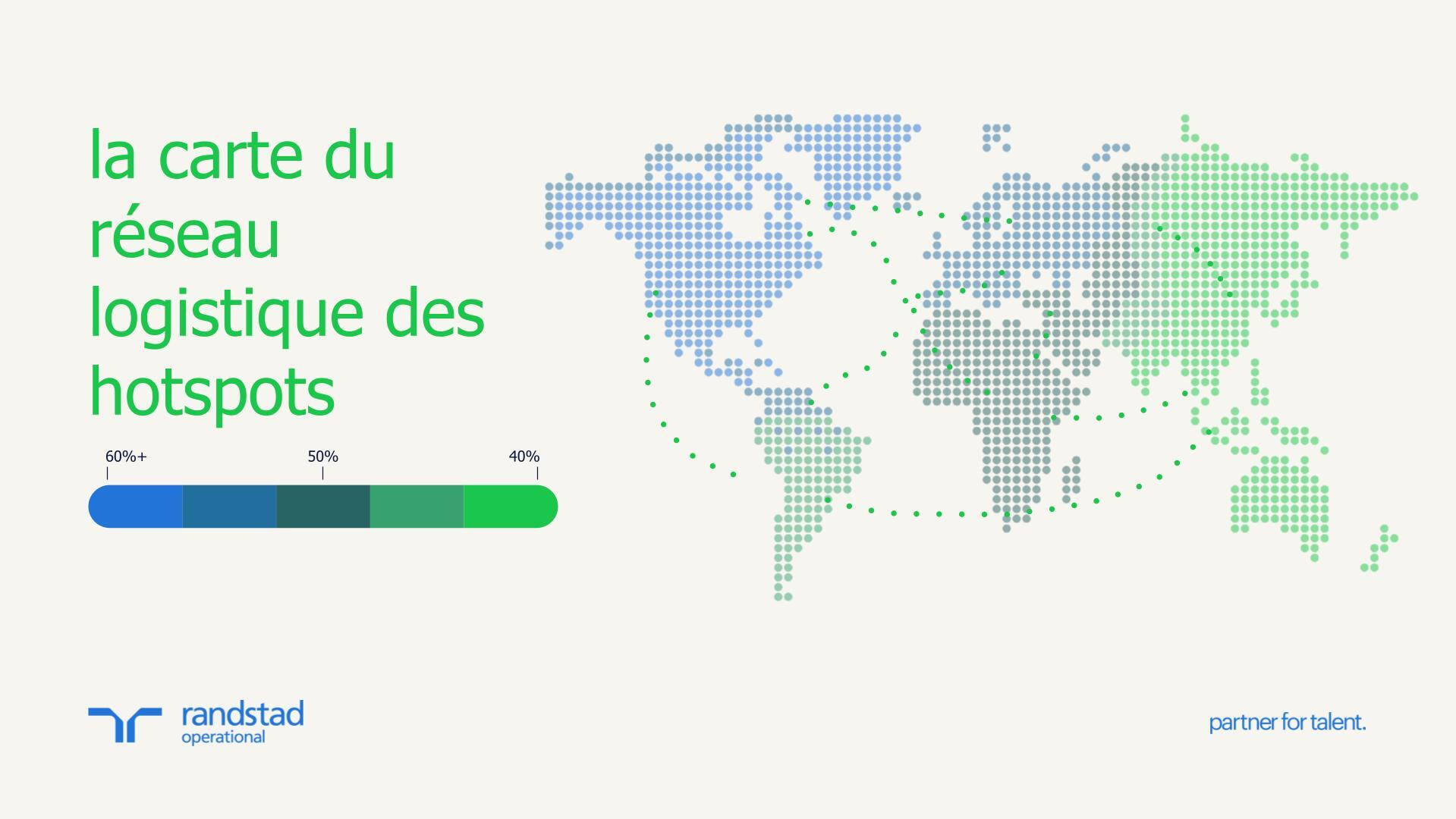 randstad-1-la-cartographie-thermique-du-reseau-logistique.pptx