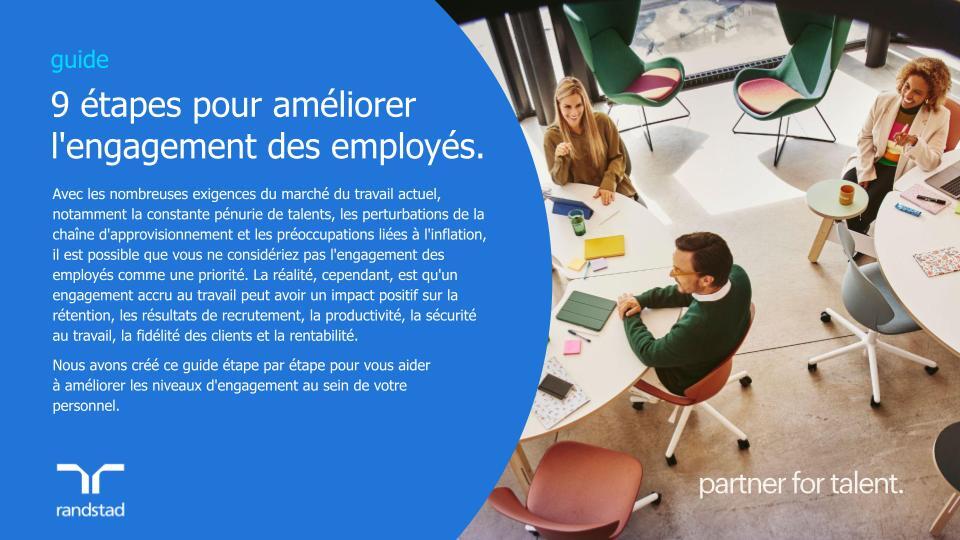 randstad-2-guide-9-etapes-pour-ameliorer-l-engagement-des-employes
