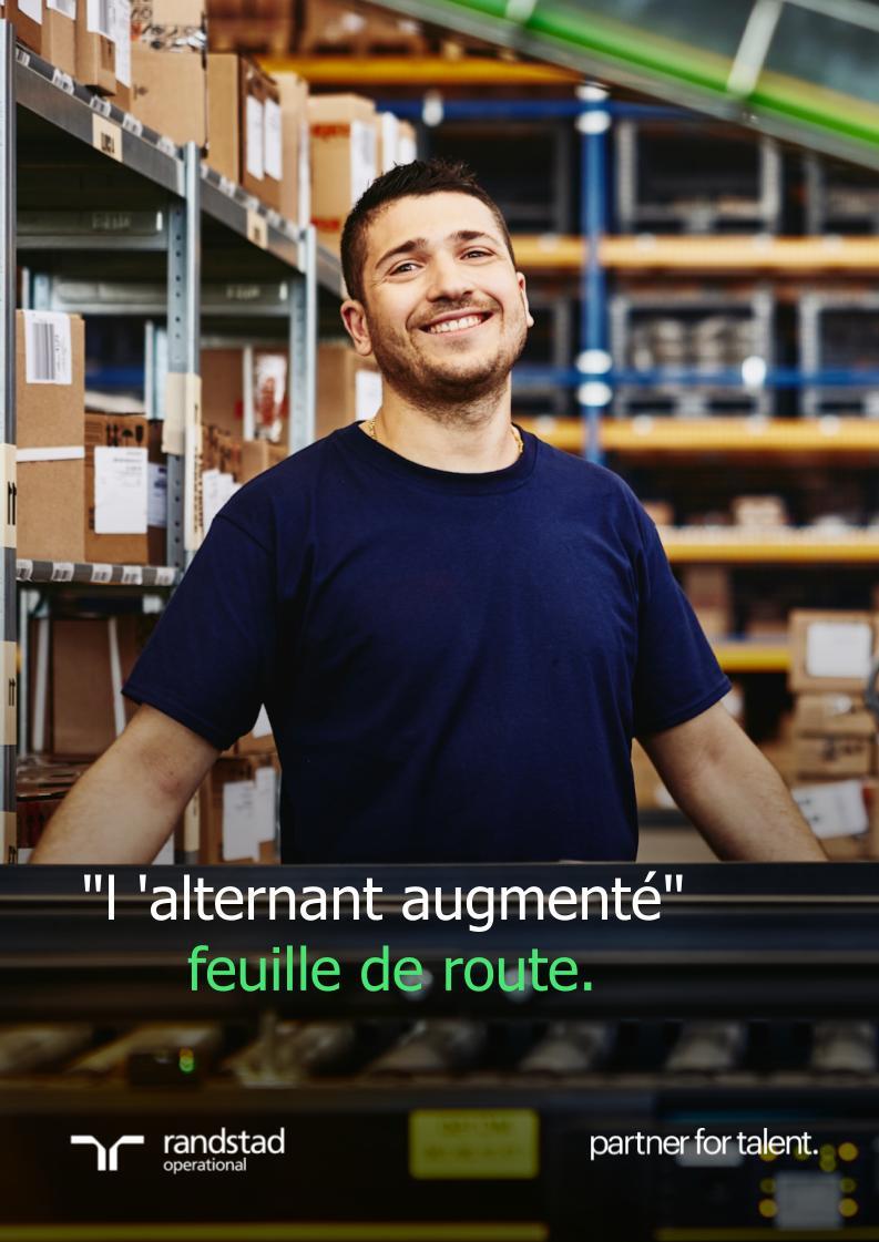 randstad-2-l-alternant-augmente-feuille-de-route randstad-2-l-alternant-augmente-feuille-de-route