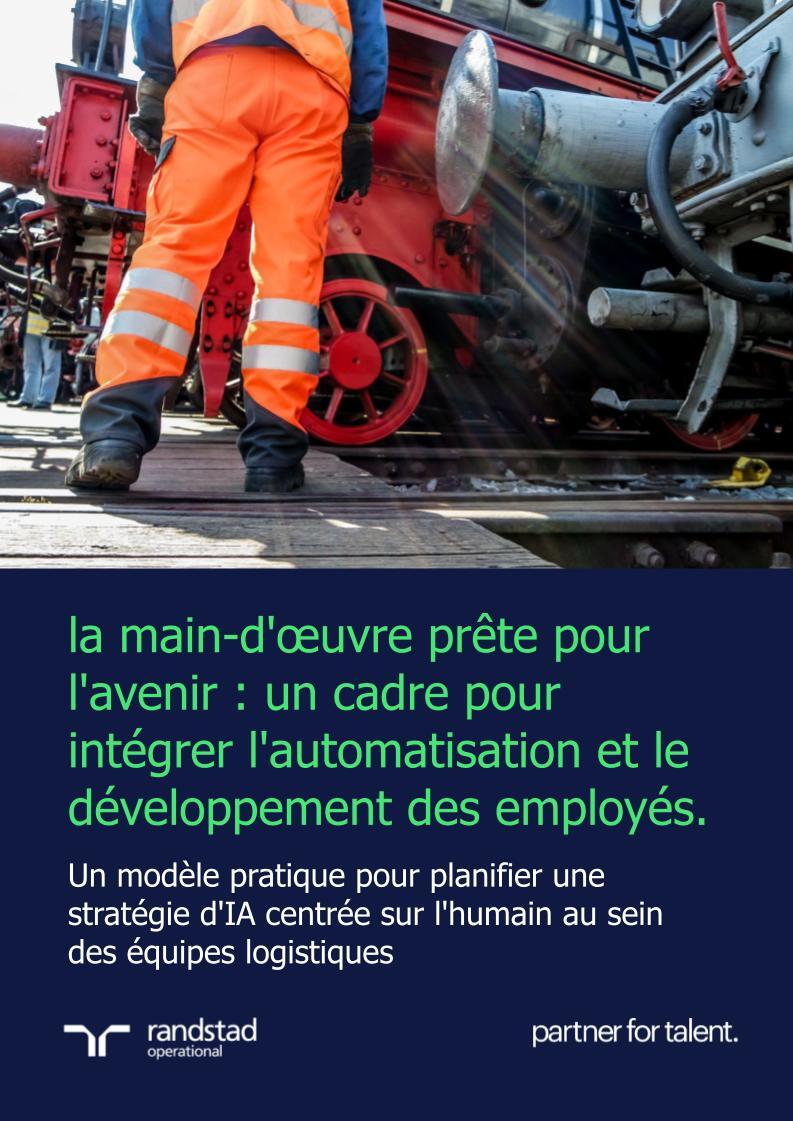 randstad-2-la-main-d-oeuvre-prete-pour-l-avenir-un-cadre-pour-integrer-l-automatisation-et-le-developpement-des-employes.pptx randstad-2-la-main-d-oeuvre-prete-pour-l-avenir-un-cadre-pour-integrer-l-automatisation-et-le-developpement-des-employes.pptx