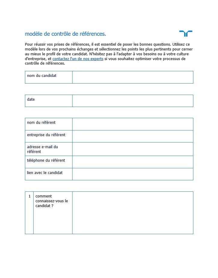 randstad-2-modele-de-controle-de-references