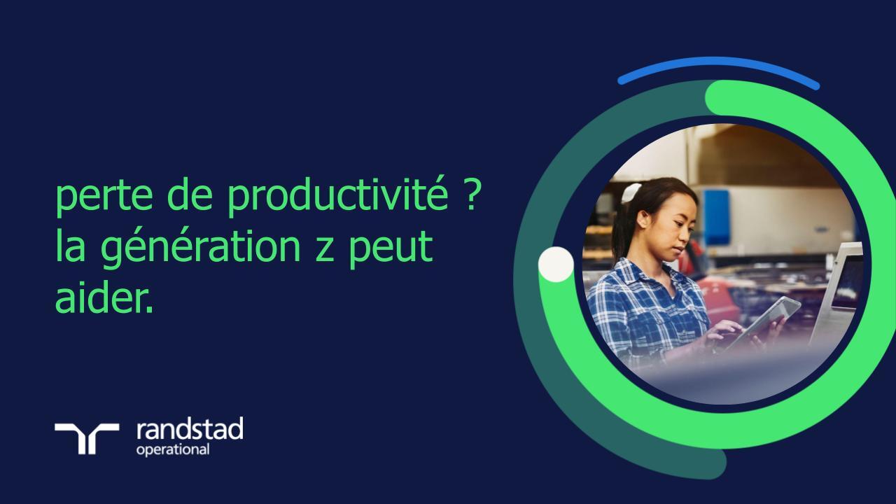 randstad-2-perte-de-productivite-la-generation-z-peut-aider