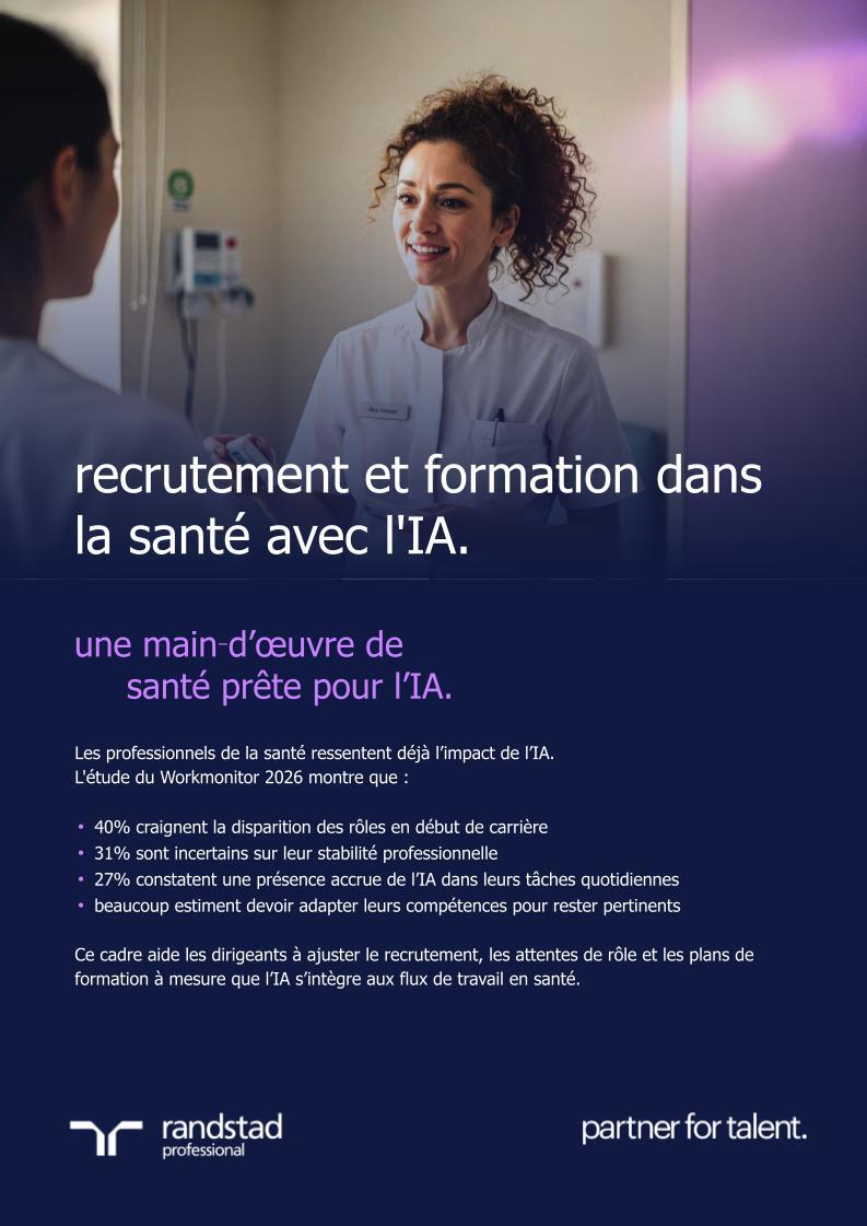 randstad-2-recrutement-et-formation-dans-la-sante-avec-l-ia.pptx