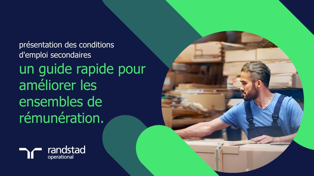 randstad-2-un-guide-rapide-pour-ameliorer-les-ensembles-de-remuneration randstad-2-un-guide-rapide-pour-ameliorer-les-ensembles-de-remuneration