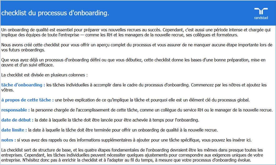 randstad-3-checklist-du-processus-d-onboarding