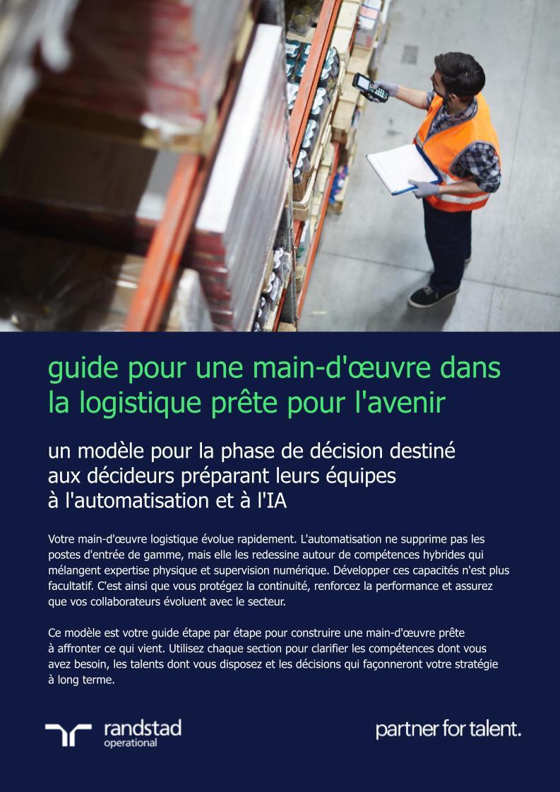 randstad-3-guide-pour-une-main-d-oeuvre-dans-la-logistique-prete-pour-l-avenir.pptx