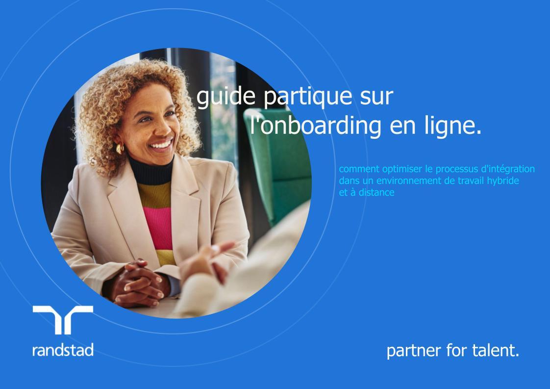 randstad-3-guide-pratique-sur-l-onboarding-en-ligne
