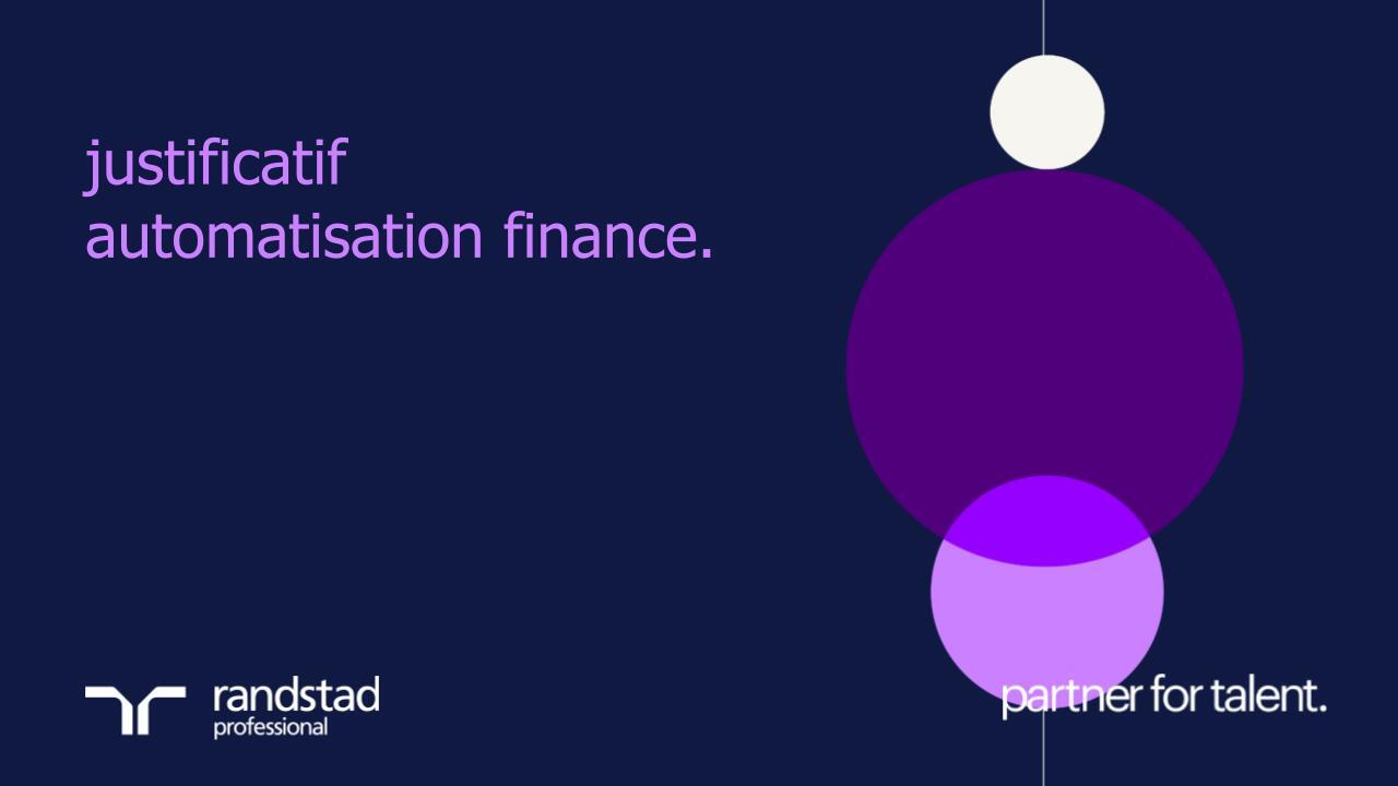 randstad-3-justificatif-automatisation-finance.pptx