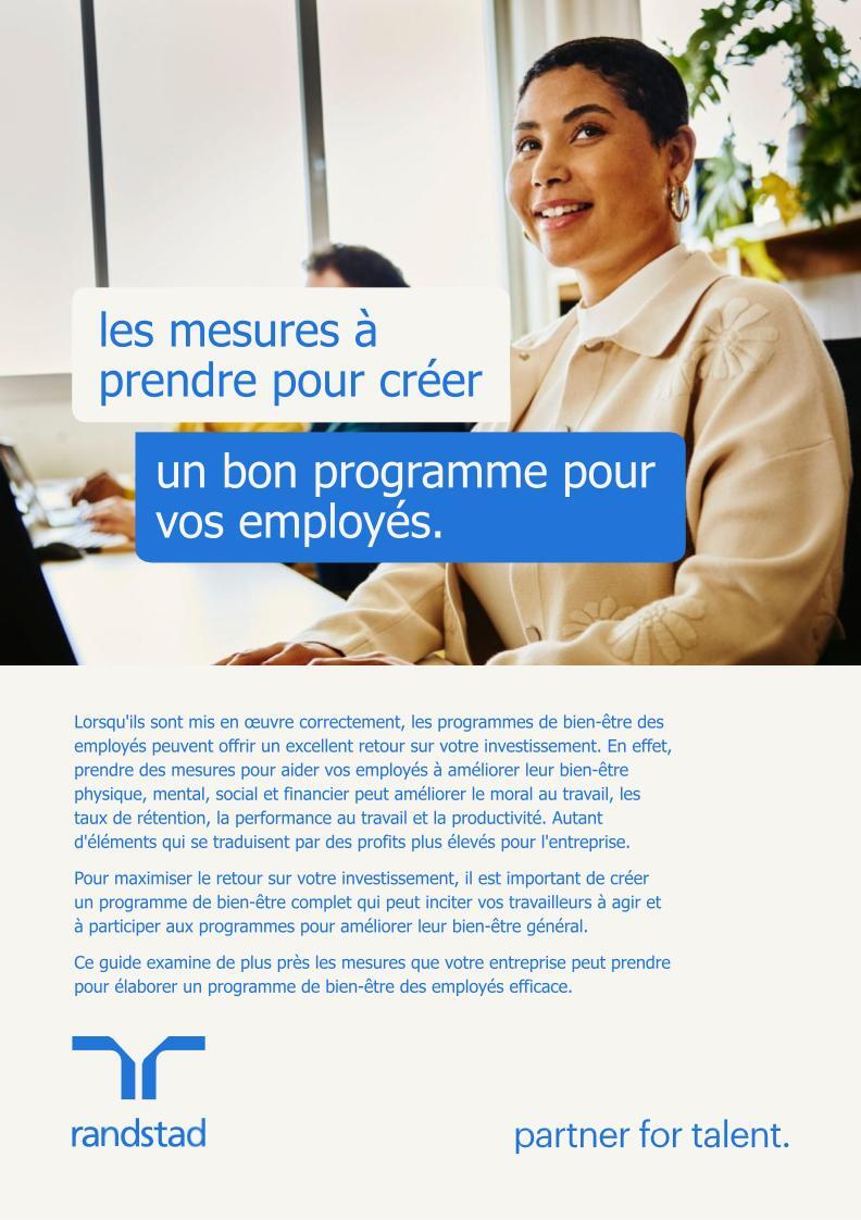 randstad-3-les-mesures-a-prendre-pour-creer-un-bon-programme-pour-vos-employes