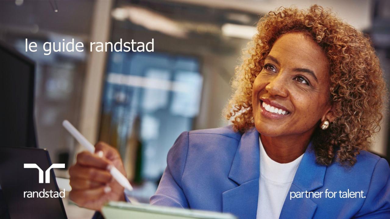 randstad-fr-content-offer-staffing-guide randstad-fr-content-offer-staffing-guide